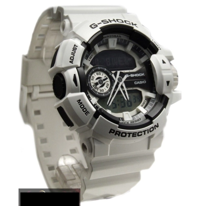 Casio G-Shock
