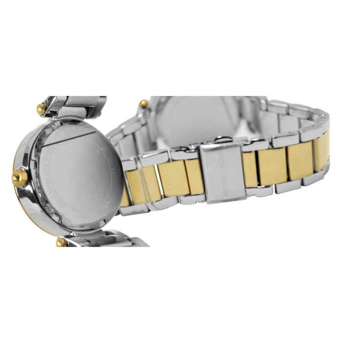 Michael Kors Mini Parker