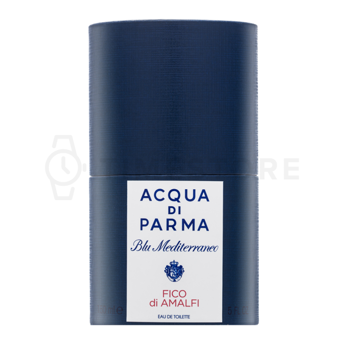 Acqua di Parma Blu Mediterraneo Fico di Amalfi toaletná voda unisex 150 ml