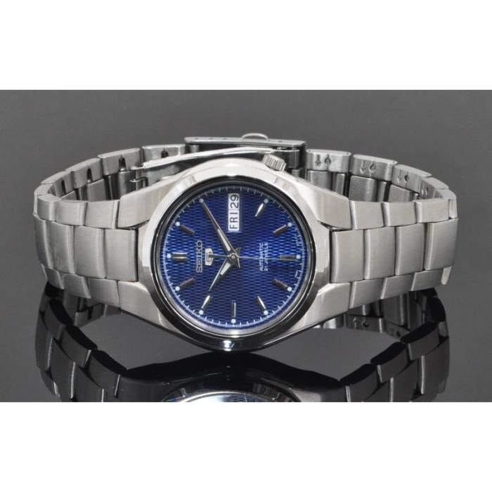 Seiko 5