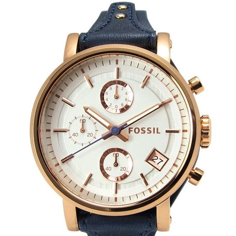 Fossil Original Boyfriend