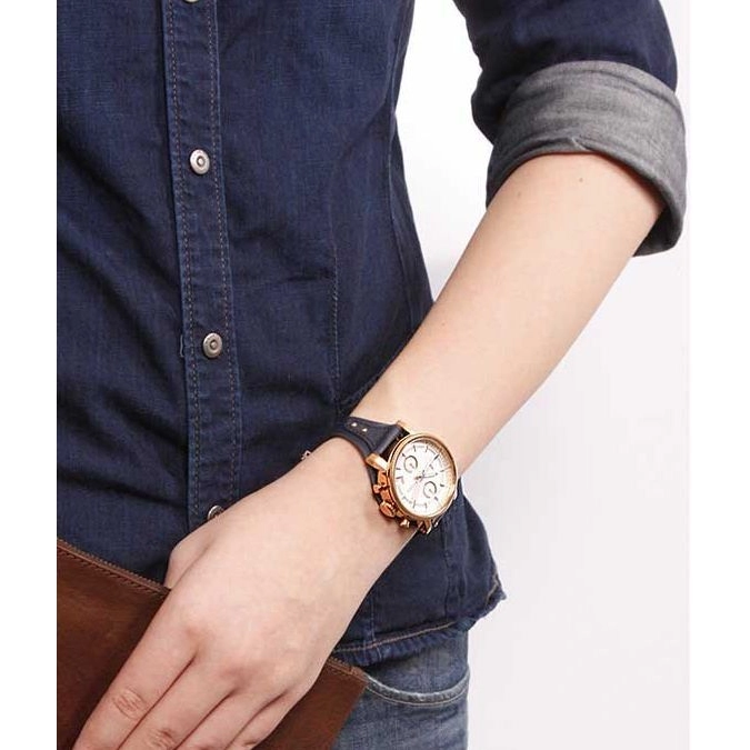 Fossil Original Boyfriend