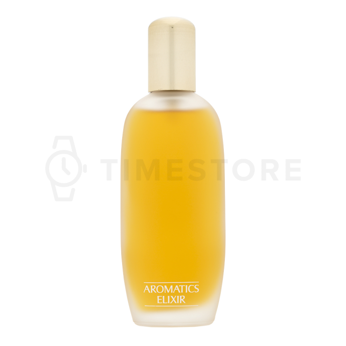 Clinique Aromatics Elixir parfémovaná voda pre ženy 100 ml