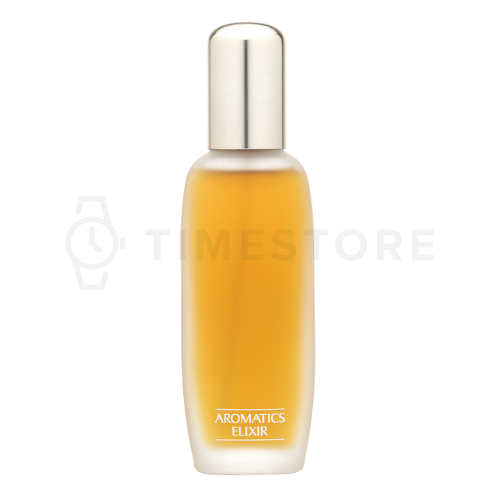 Clinique Aromatics Elixir parfémovaná voda pre ženy 45 ml