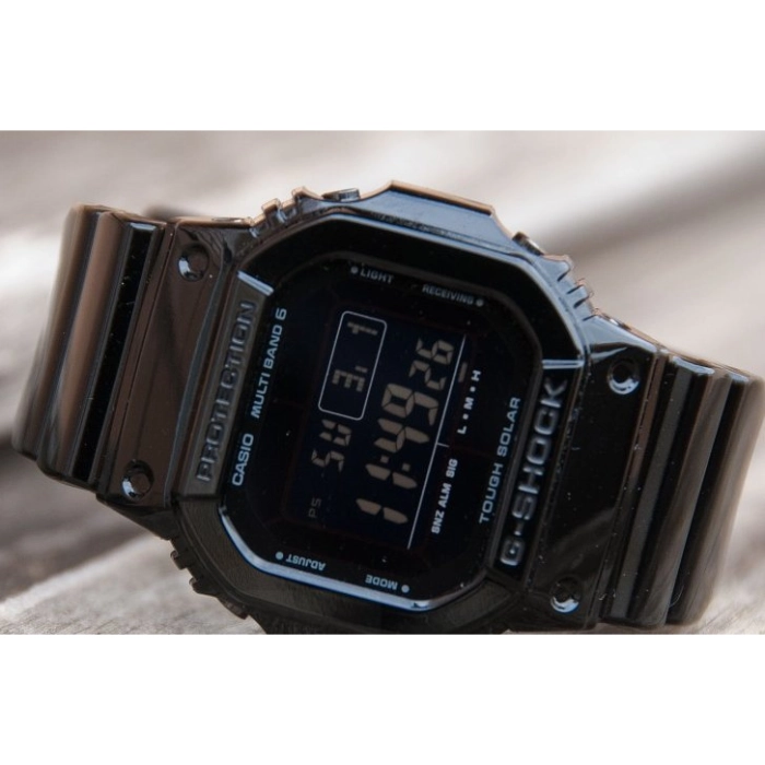 Casio G-Shock