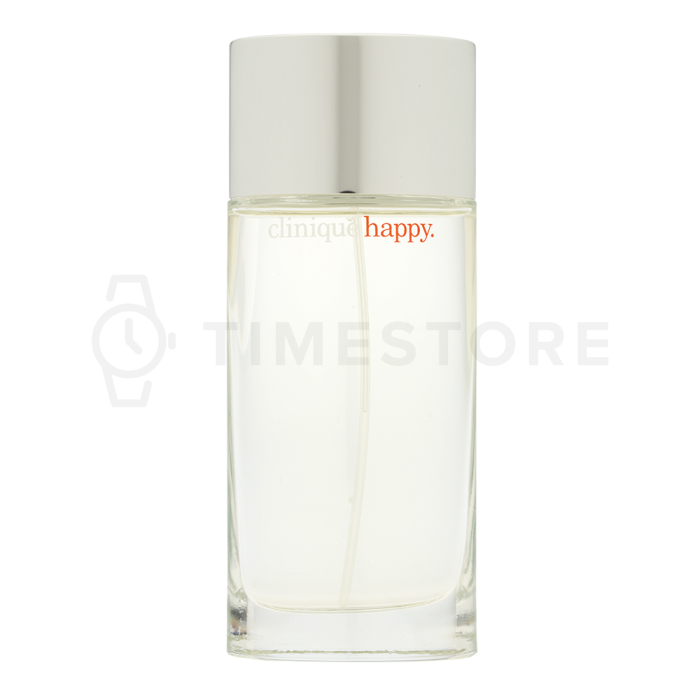 Clinique Happy parfémovaná voda pre ženy 100 ml