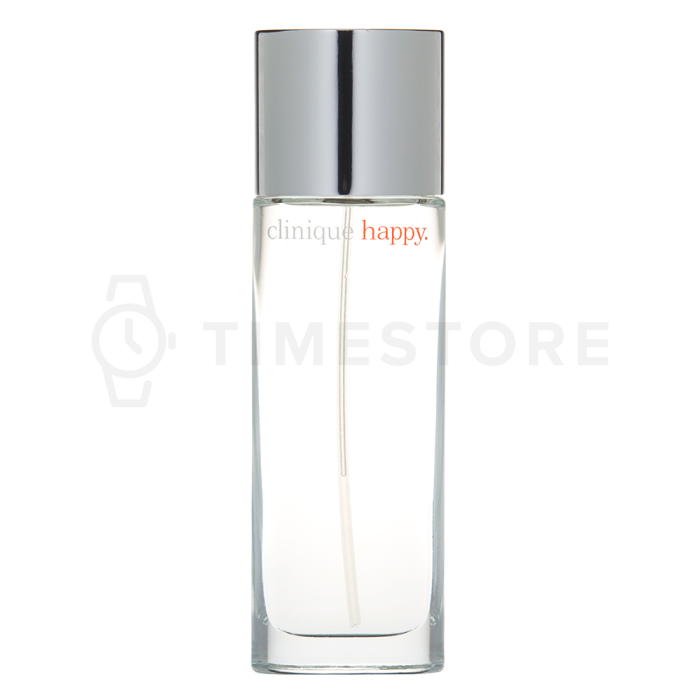 Clinique Happy parfémovaná voda pre ženy 50 ml