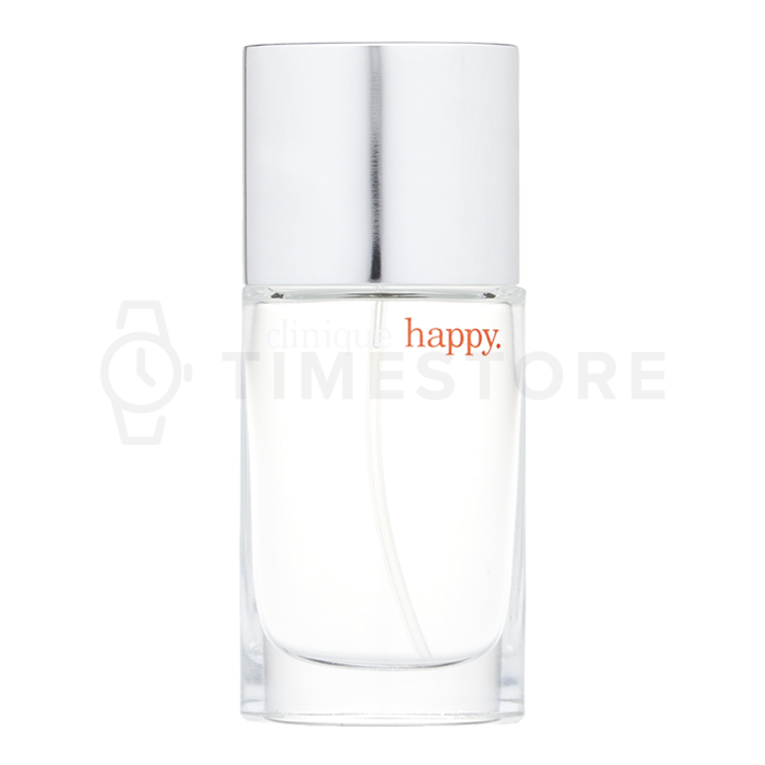 Clinique Happy parfémovaná voda pre ženy 30 ml