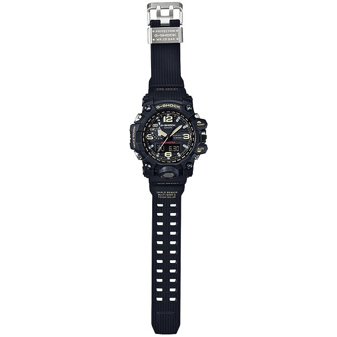 Casio G-Shock