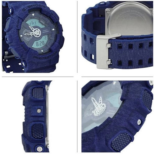 Casio G-Shock