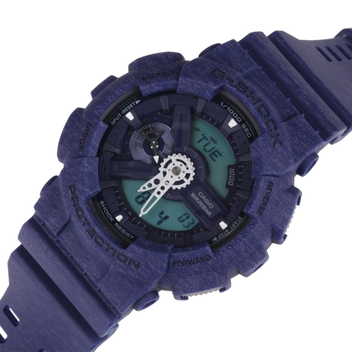 Casio G-Shock