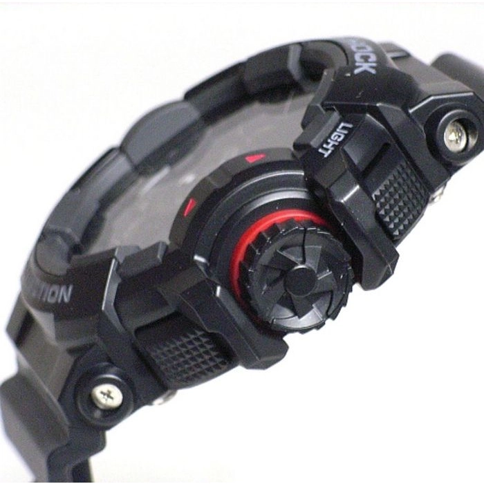 Casio G-Shock