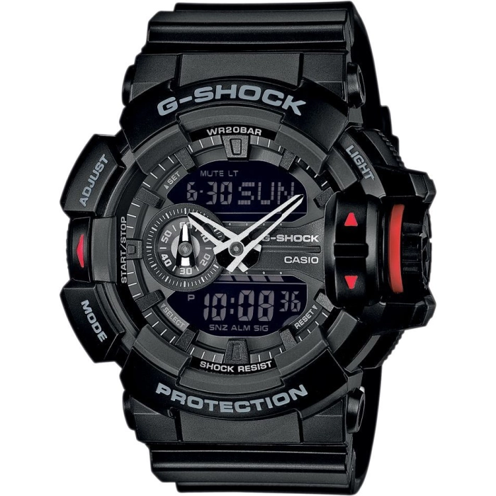 Casio G-Shock