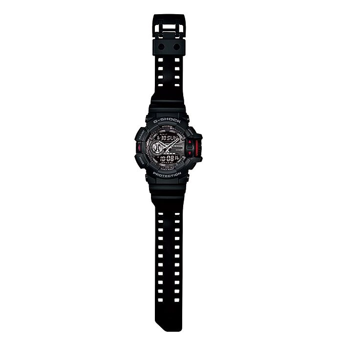 Casio G-Shock