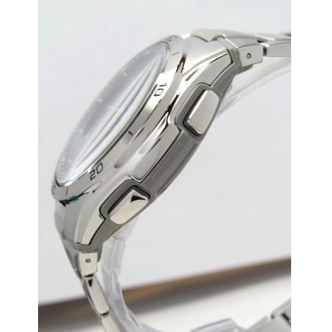 Casio Radio Controlled