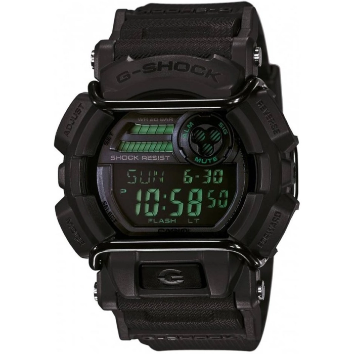 Casio G-Shock