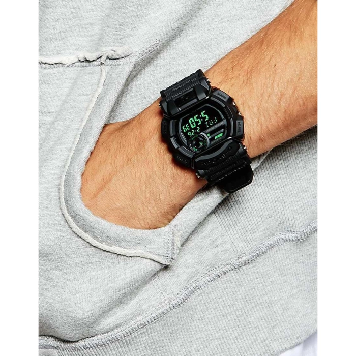 Casio G-Shock