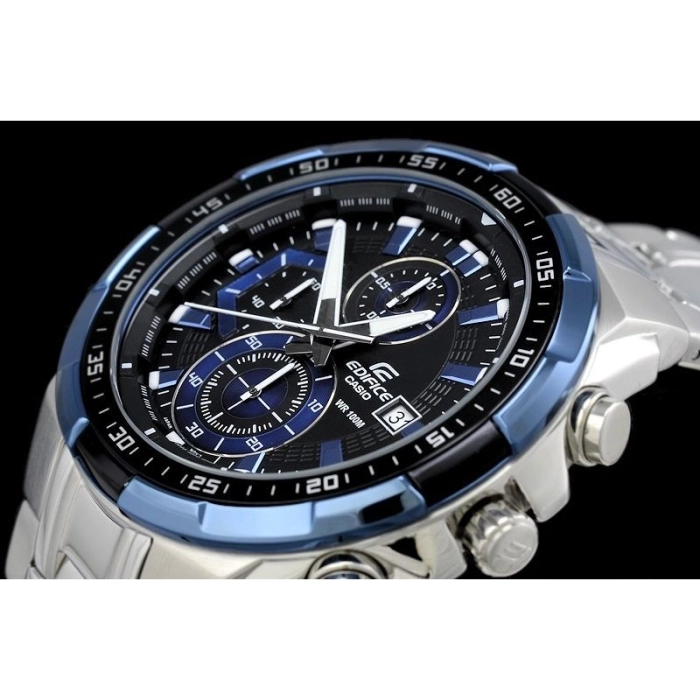 Casio Edifice