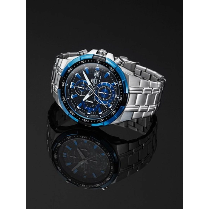 Casio Edifice