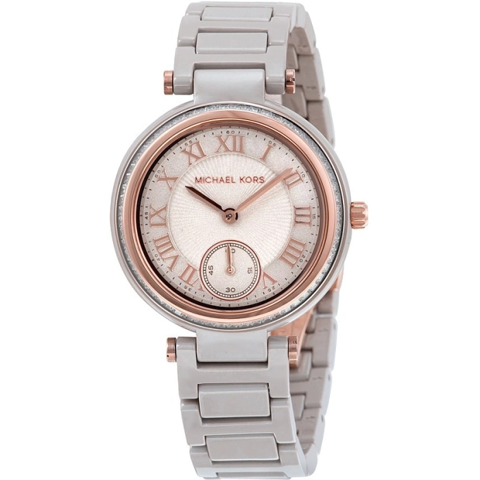 Michael Kors Mini Skylar