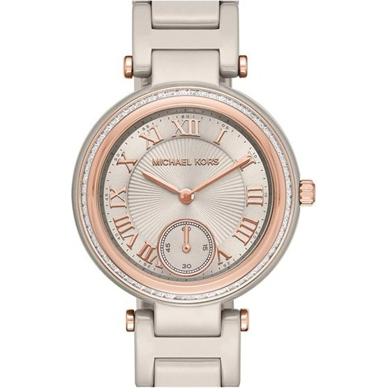 Michael Kors Mini Skylar