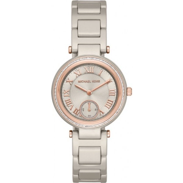 Michael Kors Mini Skylar