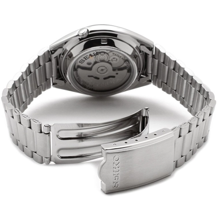 Seiko 5