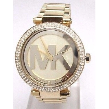 Michael Kors Parker