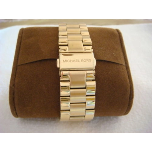 Michael Kors Slim Runway