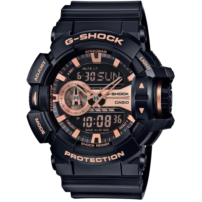 Casio G-Shock