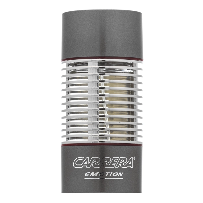 Carrera Emotion Pour Homme toaletná voda pre mužov 100 ml
