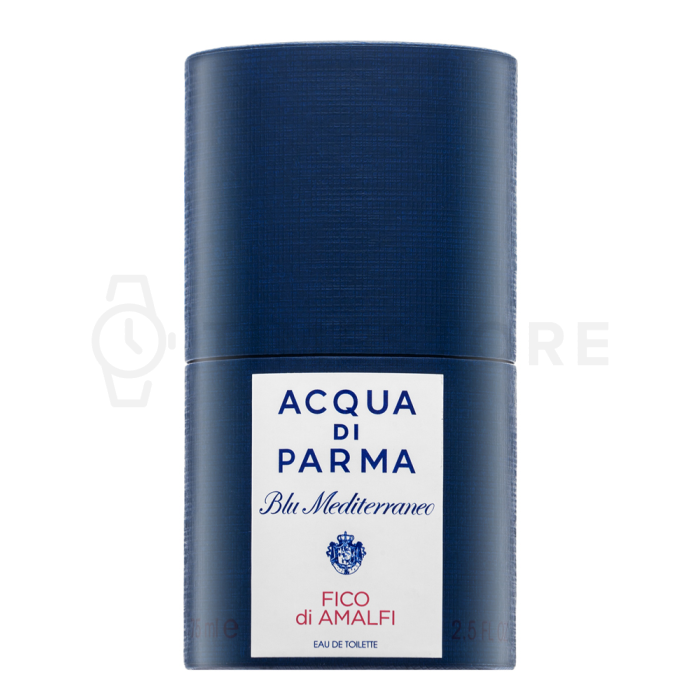 Acqua di Parma Blu Mediterraneo Fico di Amalfi toaletná voda unisex 75 ml