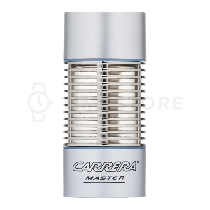 Carrera Master Eau de Toilette férfiaknak 100 ml