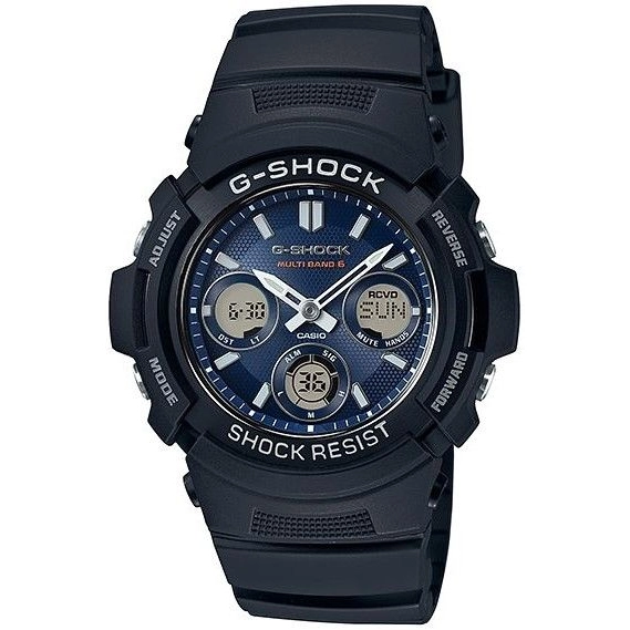Casio G-Shock