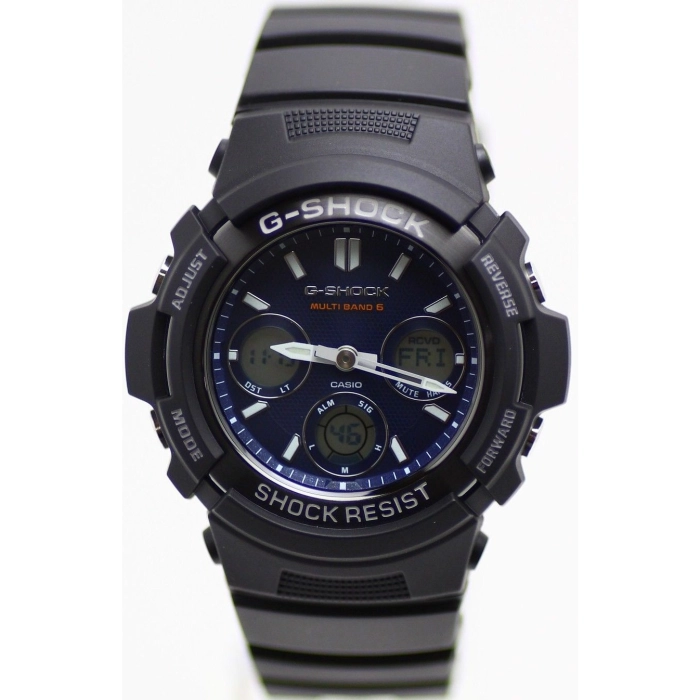 Casio G-Shock