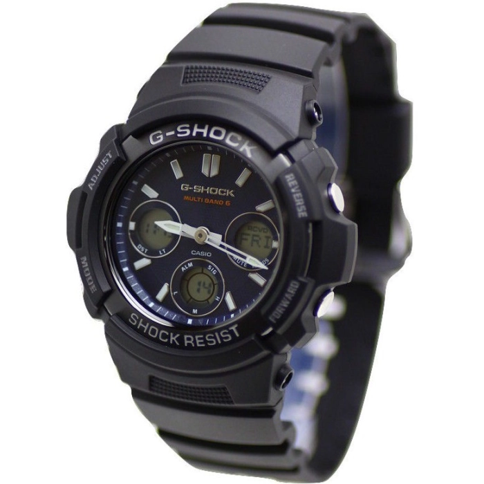 Casio G-Shock