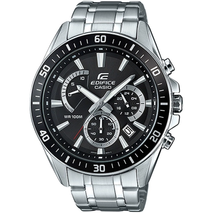 Casio Edifice