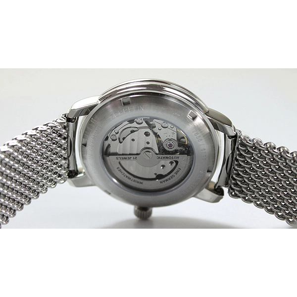 Zeppelin LZ127 Graf Zeppelin