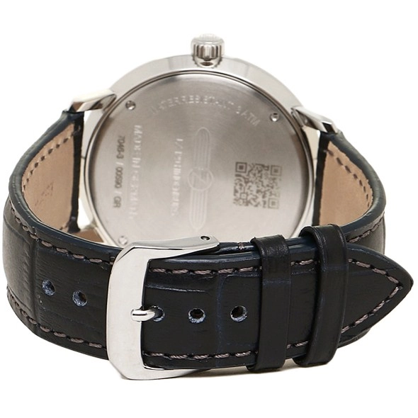 Zeppelin LZ129 Hindenburg