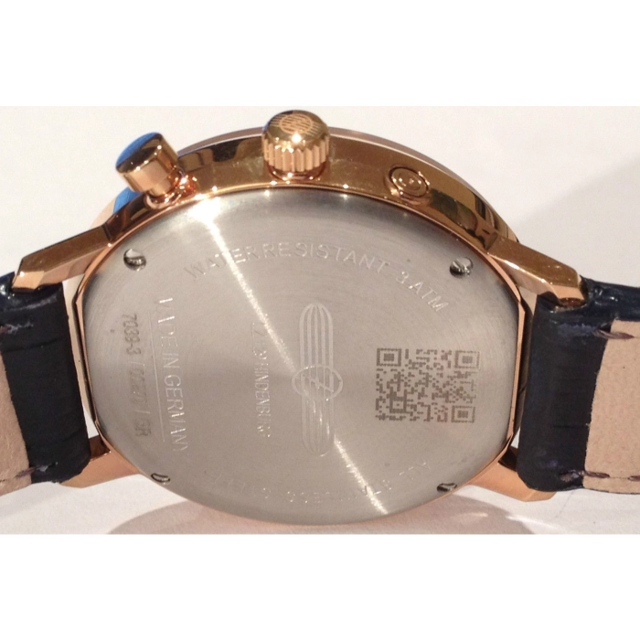 Zeppelin LZ129 Hindenburg