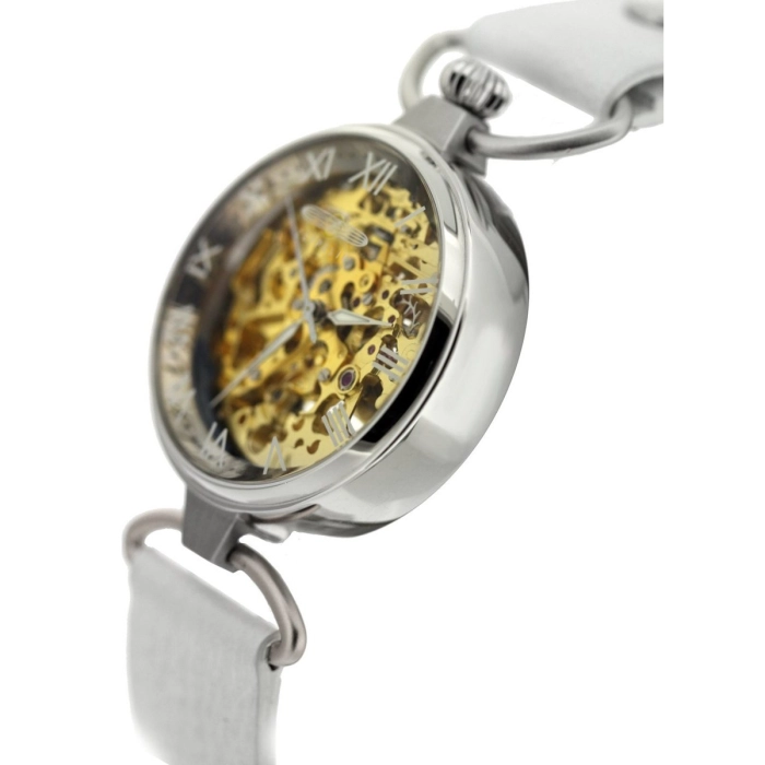 Zeppelin Princess Of The Sky