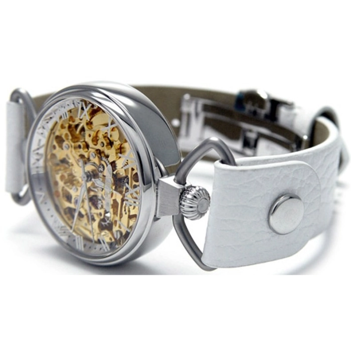 Zeppelin Princess Of The Sky