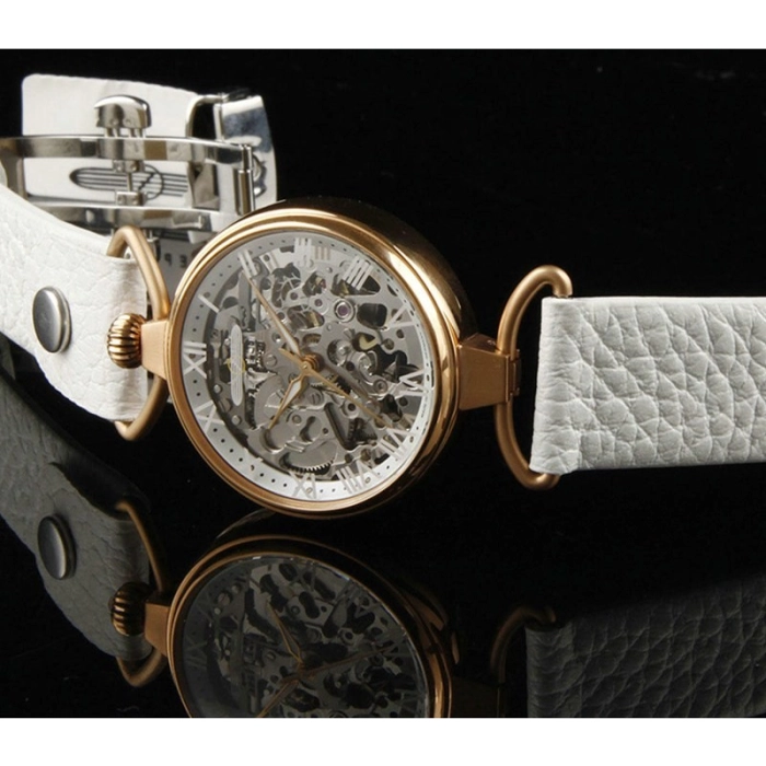 Zeppelin Princess Of The Sky