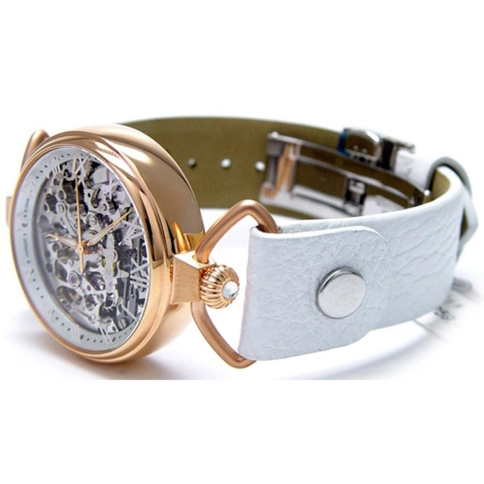 Zeppelin Princess Of The Sky