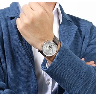 Zeppelin LZ129 Hindenburg