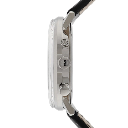 Zeppelin LZ129 Hindenburg