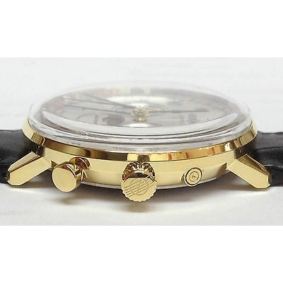 Zeppelin LZ129 Hindenburg