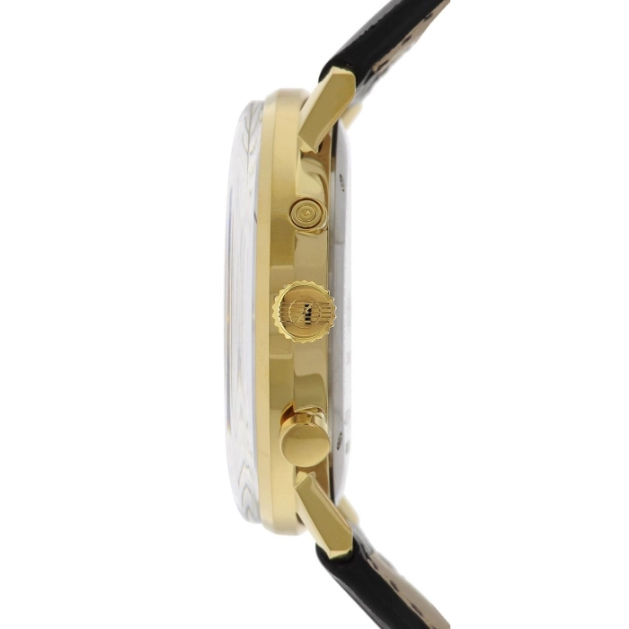 Zeppelin LZ129 Hindenburg