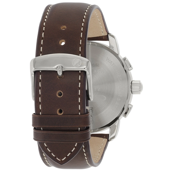 Zeppelin LZ127 Graf Zeppelin