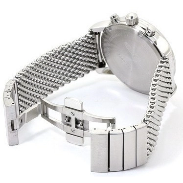 Zeppelin 100 Years Zeppelin